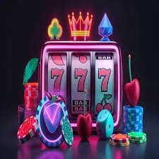 hzgy