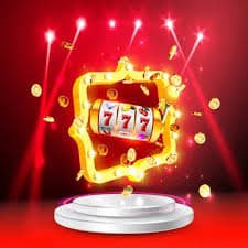 hzgy