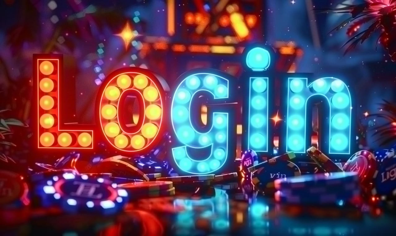 hzgy